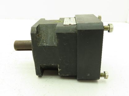 Neugart PL90S/0P2/H Planetary Gearbox Gear Head 10:1 Ratio 20mm Shaft