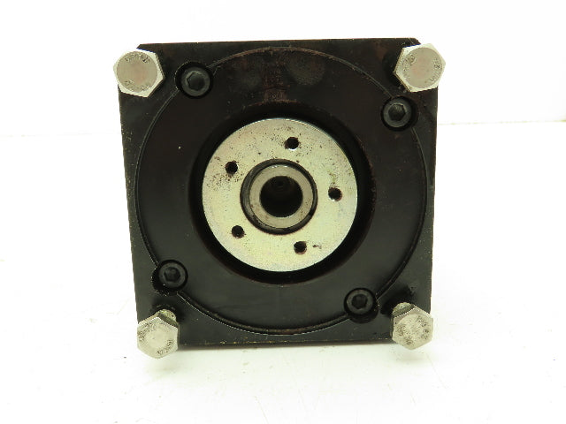 Neugart PL90S/0P2/H Planetary Gearbox Gear Head 10:1 Ratio 20mm Shaft