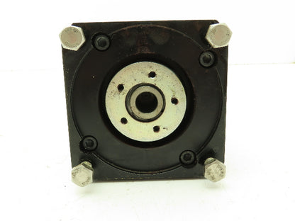 Neugart PL90S/0P2/H Planetary Gearbox Gear Head 10:1 Ratio 20mm Shaft