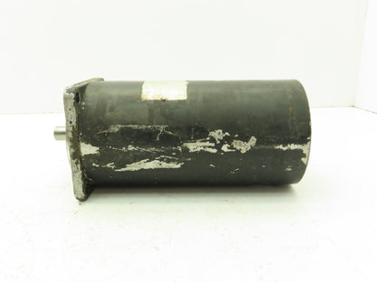 Indramat MAC063D-0-JS-2-C/095-B-0/S001 Permanent Magnet Servo Motor 3500RPM