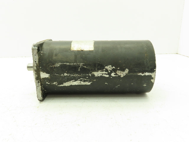 Indramat MAC063D-0-JS-2-C/095-B-0/S001 Permanent Magnet Servo Motor 3500RPM