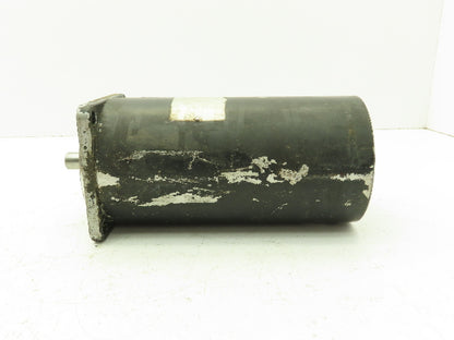 Indramat MAC063D-0-JS-2-C/095-B-0/S001 Permanent Magnet Servo Motor 3500RPM