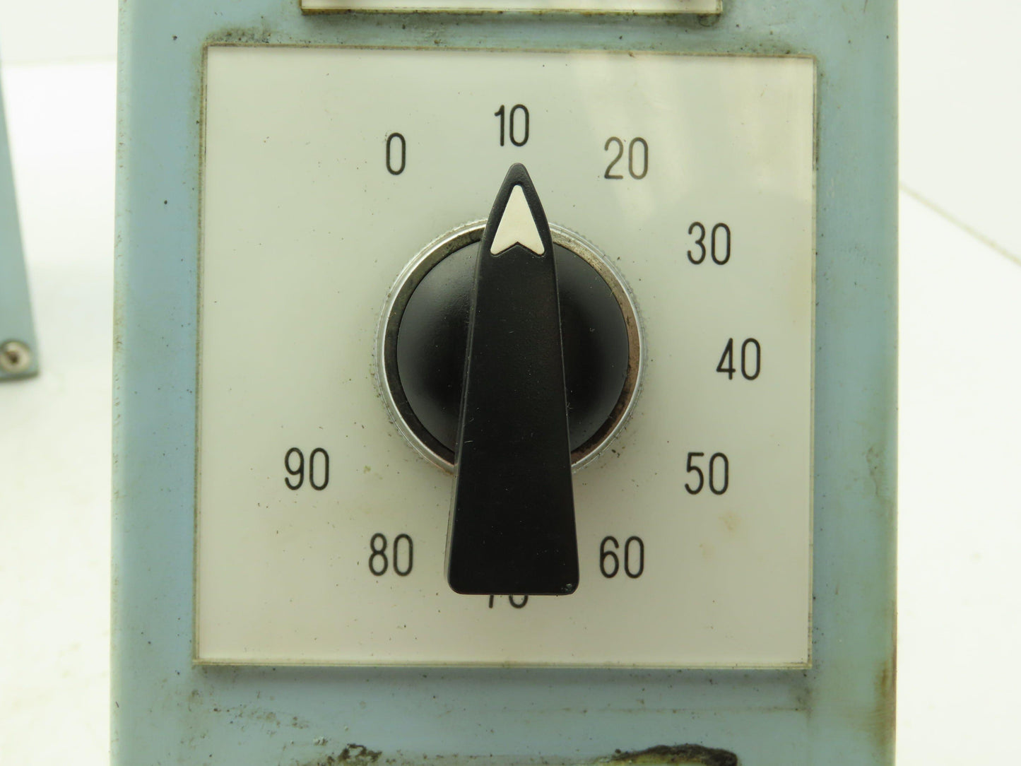 Yongsung KSC4519 Rotary Cam Switch's AC600V DC250V Lot Of 7 Switches