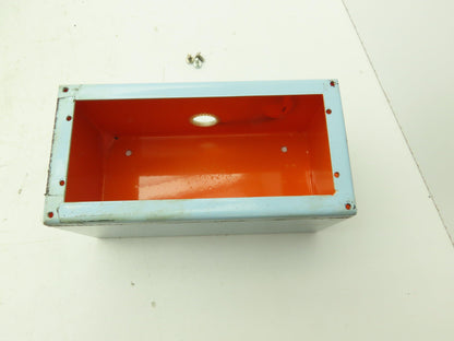 Yongsung KSC4519 Rotary Cam Switch's AC600V DC250V Lot Of 7 Switches