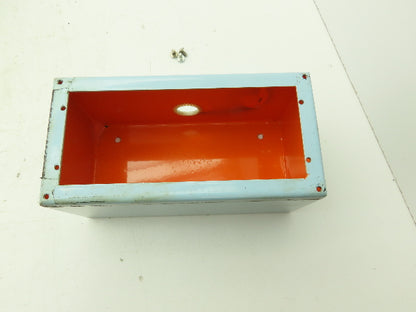 Yongsung KSC4519 Rotary Cam Switch's AC600V DC250V Lot Of 7 Switches