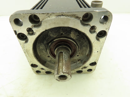 Rexroth Indramat MAC093A-0-PS-4-C/130-A-0/WI518LV/S001 Permanent Magnet Motor