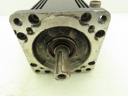 Rexroth Indramat MAC093A-0-PS-4-C/130-A-0/WI518LV/S001 Permanent Magnet Motor