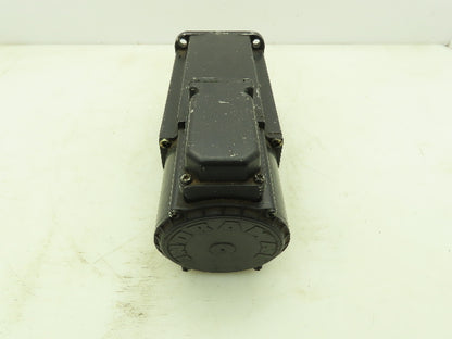 Indramat MKD071B-061-GP0 Permanent Magnet Motor Servo 8Nm 6000RPM Rexroth