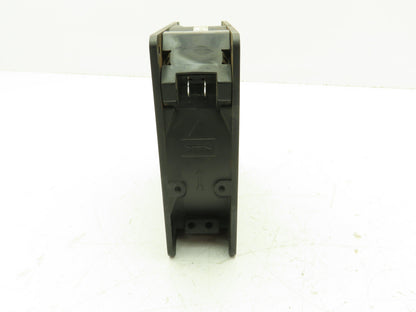 NMB-MAT 4715MS-22T-B50 Cooling Fan 1-Phase 220V-AC 14/13W Lot Of 4