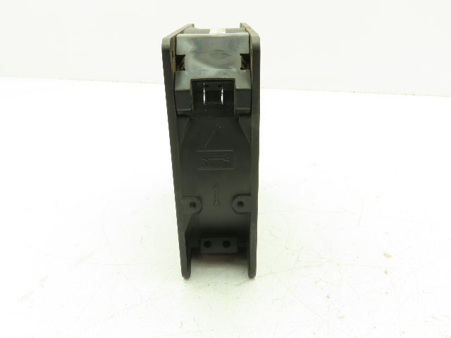 NMB-MAT 4715MS-22T-B50 Cooling Fan 1-Phase 220V-AC 14/13W Lot Of 4