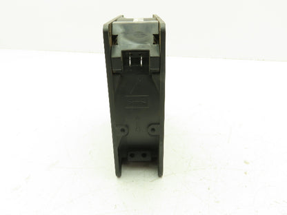 NMB-MAT 4715MS-22T-B50 Cooling Fan 1-Phase 220V-AC 14/13W Lot Of 4