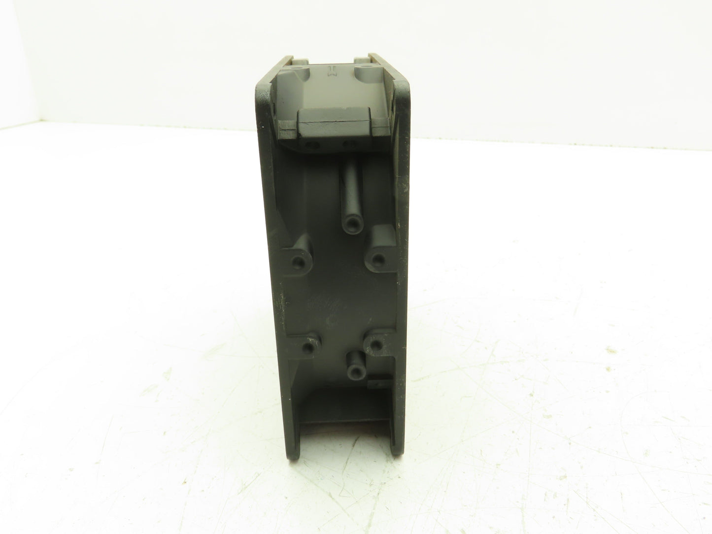 NMB-MAT 4715MS-22T-B50 Cooling Fan 1-Phase 220V-AC 14/13W Lot Of 4