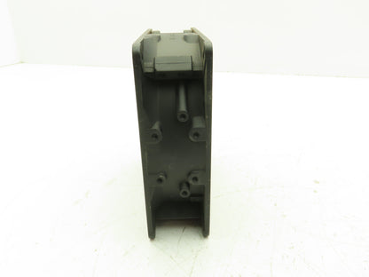 NMB-MAT 4715MS-22T-B50 Cooling Fan 1-Phase 220V-AC 14/13W Lot Of 4