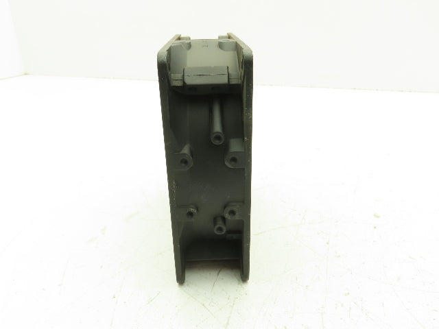 NMB-MAT 4715MS-22T-B50 Cooling Fan 1-Phase 220V-AC 14/13W Lot Of 4