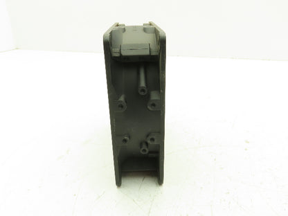 NMB-MAT 4715MS-22T-B50 Cooling Fan 1-Phase 220V-AC 14/13W Lot Of 4