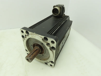 Indramat MDD093B-N-020-N2L-130PA0 Permanent Magnet Motor Heidenhain Encoder
