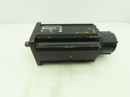 Indramat MDD093B-N-020-N2L-130PA0 Permanent Magnet Motor Heidenhain Encoder