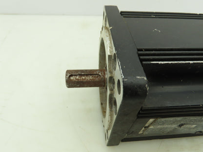 Indramat MDD093B-N-020-N2L-130PA0 Permanent Magnet Motor Heidenhain Encoder