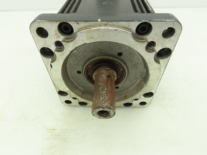 Indramat MDD093B-N-020-N2L-130PA0 Permanent Magnet Motor Heidenhain Encoder