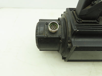 Indramat MDD093B-N-020-N2L-130PA0 Permanent Magnet Motor Heidenhain Encoder