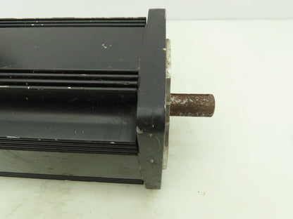 Indramat MDD093B-N-020-N2L-130PA0 Permanent Magnet Motor Heidenhain Encoder