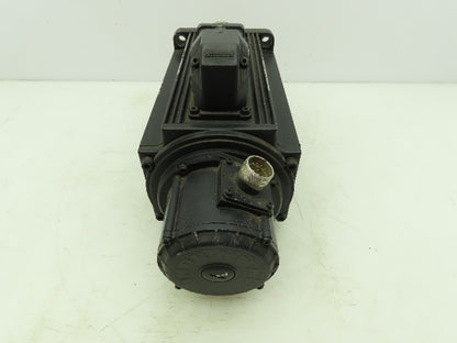 Indramat MDD093B-N-020-N2L-130PA0 Permanent Magnet Motor Heidenhain Encoder