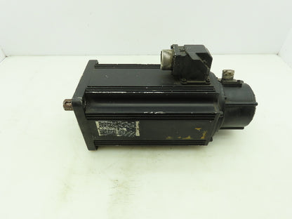Indramat MDD093B-N-020-N2L-130PA0 Permanent Magnet Motor Heidenhain Encoder