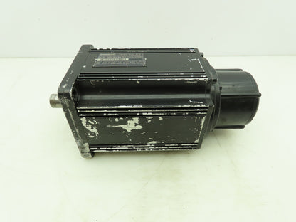 Indramat MDD090A-N-040-N2L-110PB0 Permanent Magnet Motor Servo Heidenhain
