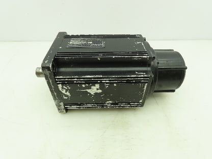 Indramat MDD090A-N-040-N2L-110PB0 Permanent Magnet Motor Servo Heidenhain