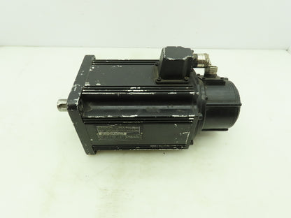 Indramat MDD090A-N-040-N2L-110PB0 Permanent Magnet Motor Servo Heidenhain