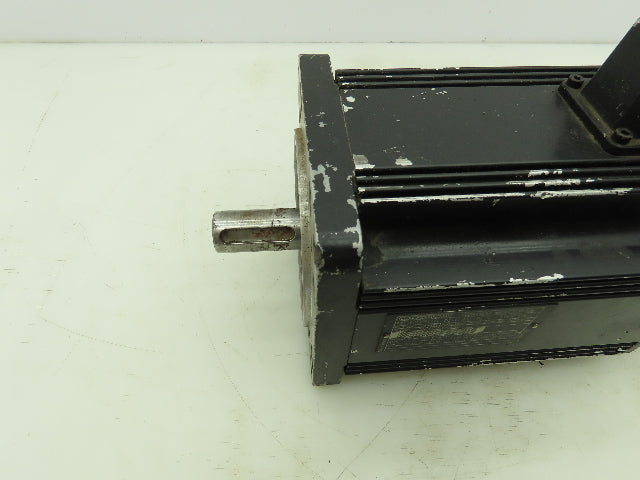 Indramat MDD090A-N-040-N2L-110PB0 Permanent Magnet Motor Servo Heidenhain