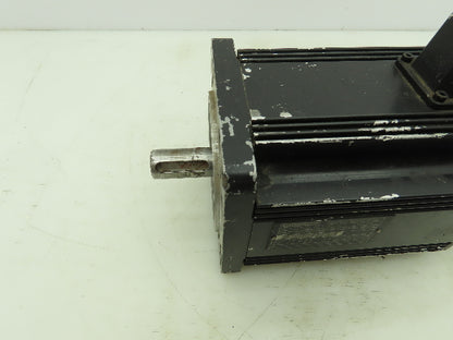 Indramat MDD090A-N-040-N2L-110PB0 Permanent Magnet Motor Servo Heidenhain