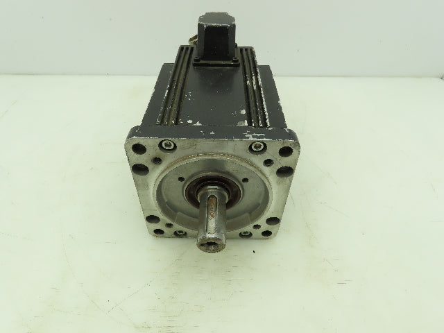 Indramat MDD090A-N-040-N2L-110PB0 Permanent Magnet Motor Servo Heidenhain