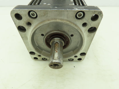 Indramat MDD090A-N-040-N2L-110PB0 Permanent Magnet Motor Servo Heidenhain