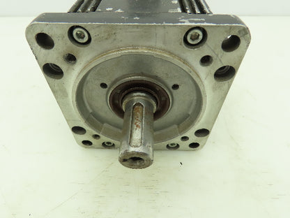 Indramat MDD090A-N-040-N2L-110PB0 Permanent Magnet Motor Servo Heidenhain