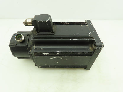 Indramat MDD090A-N-040-N2L-110PB0 Permanent Magnet Motor Servo Heidenhain