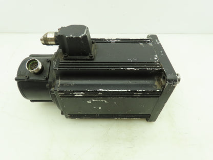 Indramat MDD090A-N-040-N2L-110PB0 Permanent Magnet Motor Servo Heidenhain