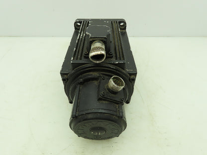 Indramat MDD090A-N-040-N2L-110PB0 Permanent Magnet Motor Servo Heidenhain