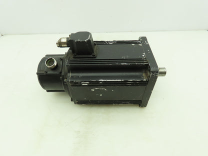 Indramat MDD090A-N-040-N2L-110PB0 Permanent Magnet Motor Servo Heidenhain