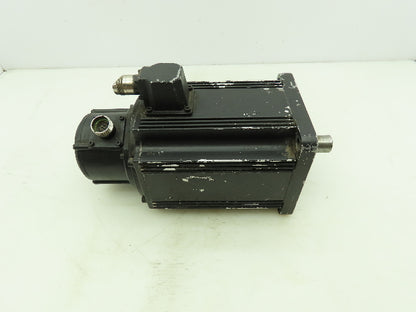Indramat MDD090A-N-040-N2L-110PB0 Permanent Magnet Motor Servo Heidenhain