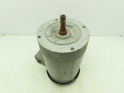 Baldor VL3509 35C13-180 Electric Motor 1Hp 1Ph 115/230V 3450RPM 56C TEFC