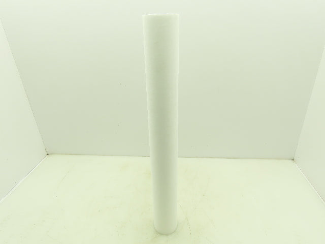 Parker AVS3M20-DO-W Replacement Cartridge 3 Micron 20" Water Filter Lot of 15