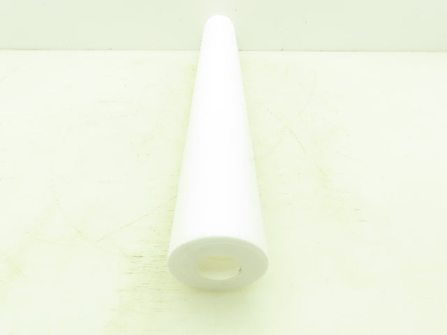 Parker AVS3M20-DO-W Replacement Cartridge 3 Micron 20" Water Filter Lot of 15