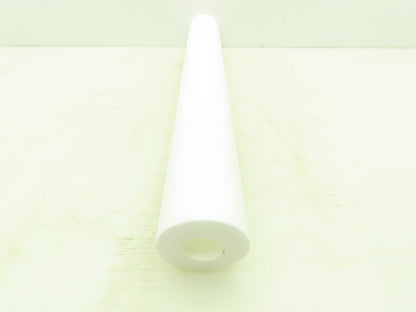 Parker AVS3M20-DO-W Replacement Cartridge 3 Micron 20" Water Filter Lot of 15