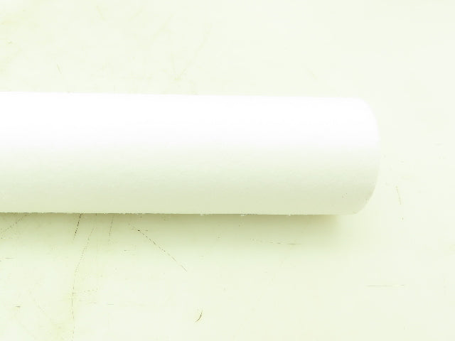 Parker AVS3M20-DO-W Replacement Cartridge 3 Micron 20" Water Filter Lot of 15