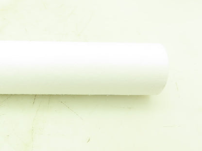 Parker AVS3M20-DO-W Replacement Cartridge 3 Micron 20" Water Filter Lot of 15