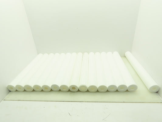 Parker AVS3M20-DO-W Replacement Cartridge 3 Micron 20" Water Filter Lot of 15