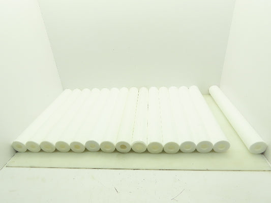 Parker AVS3M20-DO-W Replacement Cartridge 3 Micron 20" Water Filter Lot of 15
