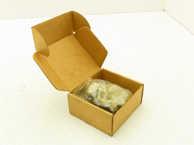 Goldspec GS-2012-B Taperlock Idler Bushing with Ball Bearing 3/4"