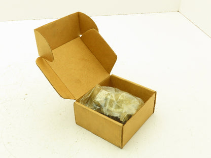 Goldspec GS-2012-B Taperlock Idler Bushing with Ball Bearing 3/4"